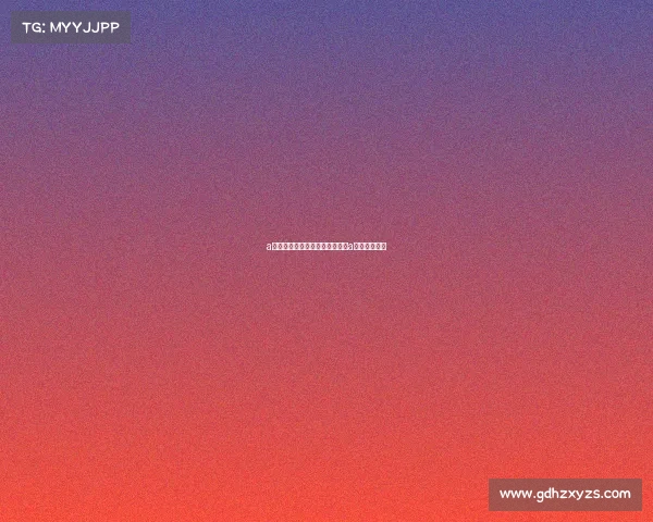 a卡没有电子竞技选项吗—为什么a卡没有笔记本 a卡没有电子竞技选项吗—为什么a卡没有笔记本