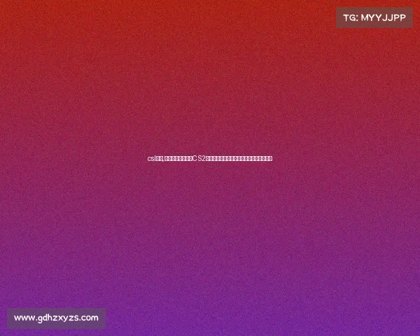 csl电竞,决胜新时代解析《CS2》如何凭借技术与公平性重塑电竞射击游戏 csl电竞,决胜新时代解析《CS2》如何凭借技术与公平性重塑电竞射击游戏