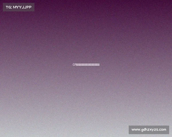 GR电竞俱乐部背后的掌门人究竟是谁？