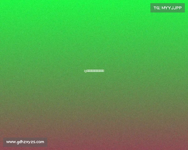 ig电子竞技俱乐部女主持人