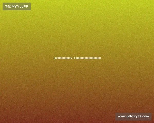 jjh电子竞技俱乐部集结号《JJH战队吹响冲锋号——全员集结，整装待发》