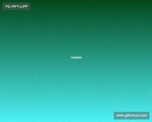 lb电子竞技俱乐部