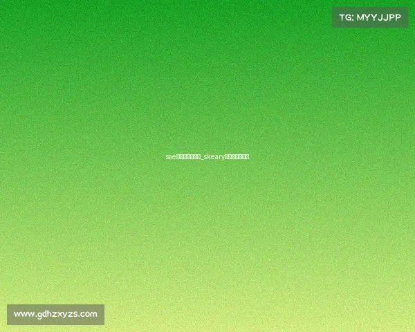 sae电子竞技俱乐部_skeary电子竞技俱乐部