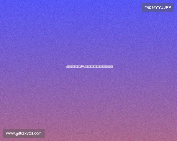 ra电子竞技俱乐部改名;RA电竞俱乐部官宣新队名,全新征程正式启航 ra电子竞技俱乐部改名;RA电竞俱乐部官宣新队名,全新征程正式启航