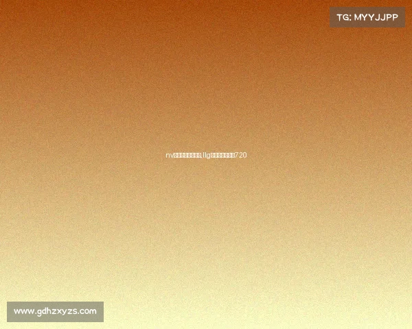 nv电子竞技俱乐部歌,llg女子电竞俱乐部720