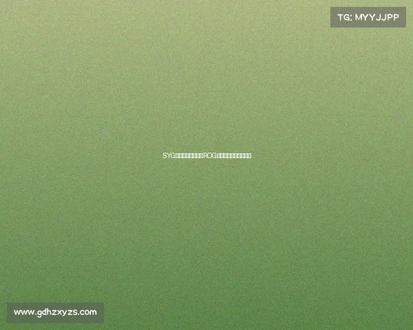 SYG电子竞技俱乐部与ROG玩家国度达成硬件合作 SYG电子竞技俱乐部与ROG玩家国度达成硬件合作