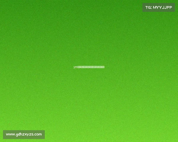 ym电子竞技俱乐部经理游戏电竞俱乐部经理 ym电子竞技俱乐部经理游戏电竞俱乐部经理