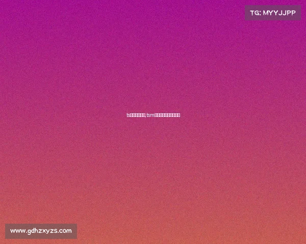 ts电子竞技战队,tsm电子竞技俱乐部的微博