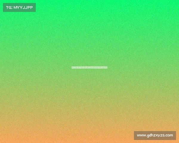 《山城竞放：重庆崛起为西部电竞赛事竞赛事新高地》