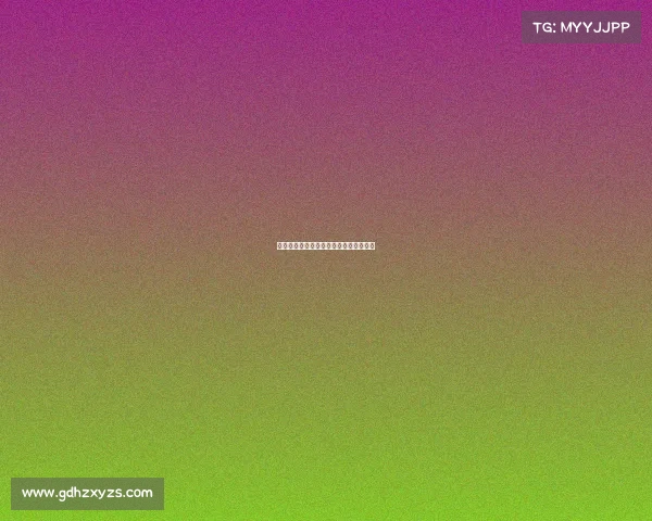 《牧寒超燃解说:电竞战场的声浪风暴》 《牧寒超燃解说:电竞战场的声浪风暴》