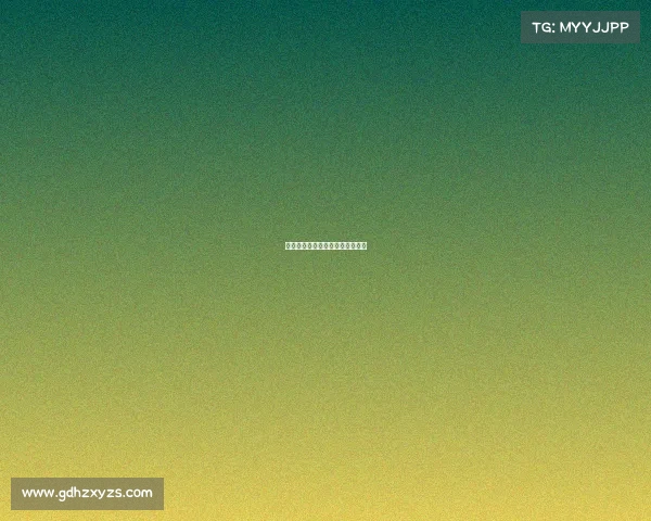 《指尖硝烟:键盘上的荣耀征途》 《指尖硝烟:键盘上的荣耀征途》