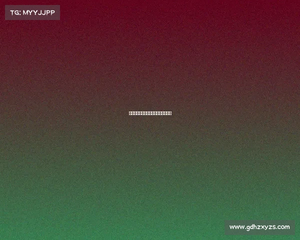 《与冠军一步之遥：亚军的无声叹息》