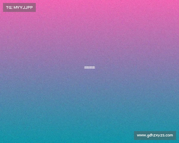 东南亚电竞战队