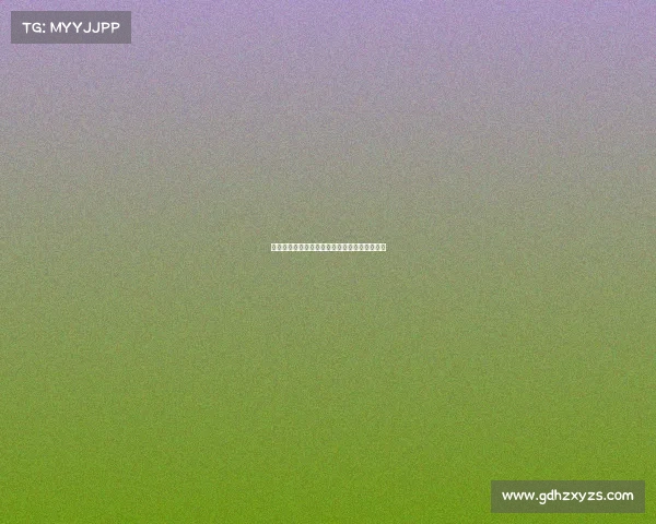 中国电子竞技最高荣誉中国电子竞技冠军有哪些