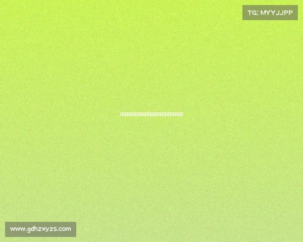 中国电竞迎历史性突破，三俱乐部跻身世界杯前十创佳绩