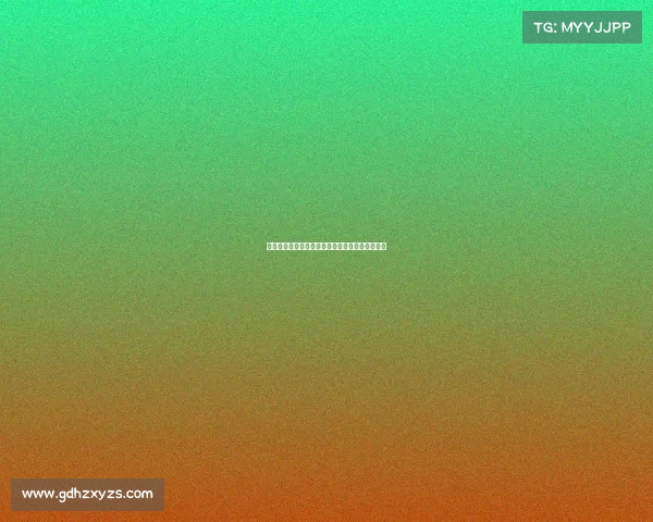 中国平民电子竞技—中国电竞选手平时玩什么游戏 中国平民电子竞技—中国电竞选手平时玩什么游戏