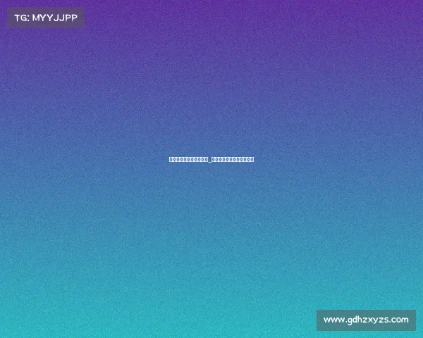 亚东会有电子竞技吗知乎_东亚电竞锦标赛是什么比赛