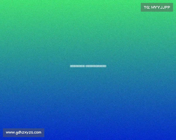 亚运会电子竞技没端游-亚运会电子竞技没端游能参加吗