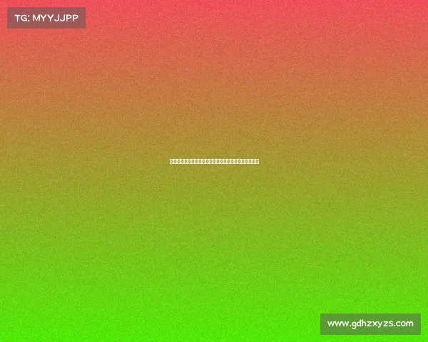 亚运电竞赛场悬念拉满抽签分组暗藏哪些死亡之组玄机? 亚运电竞赛场悬念拉满抽签分组暗藏哪些死亡之组玄机?