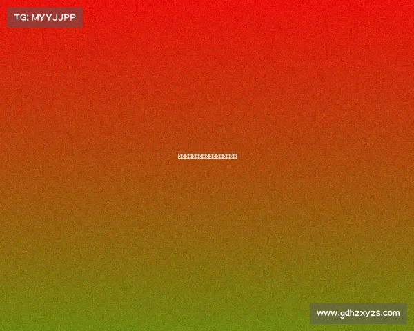 仁丁电子竞技电竞王者争霸赛全新启幕