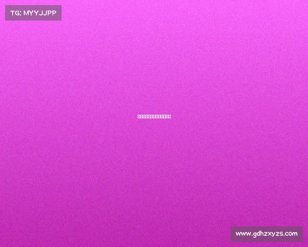 做电子竞技选手需要什么条件