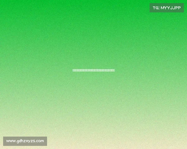 兰州电子竞技报名官网兰州电竞赛事报名火热开启，炸裂来袭