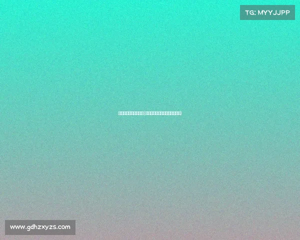 初中电子竞技专业学校(电子竞技专业学校初中生能上吗)