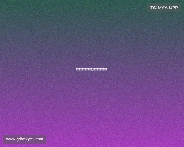 北京电子竞技发展趋势(北京电子竞技俱乐部)