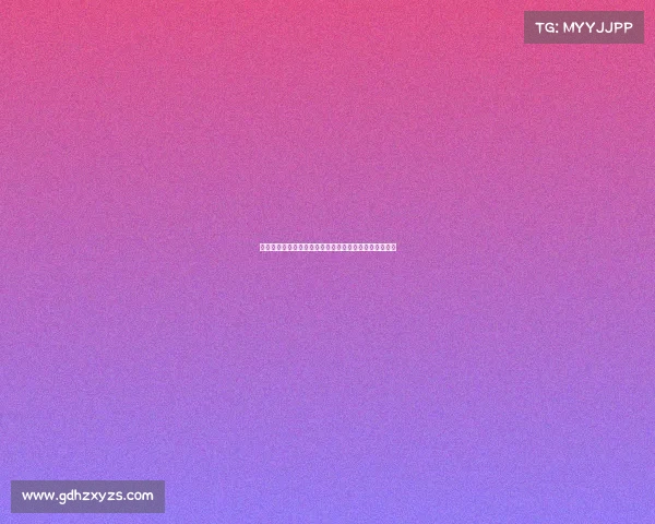 参加体育项目的电子竞技有什么—电子竞技体育运动项目