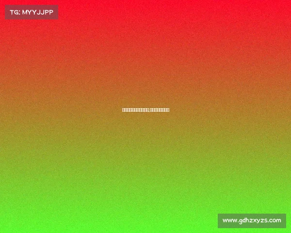 国内电子竞技赛事有哪些,中国电子竞技大赛