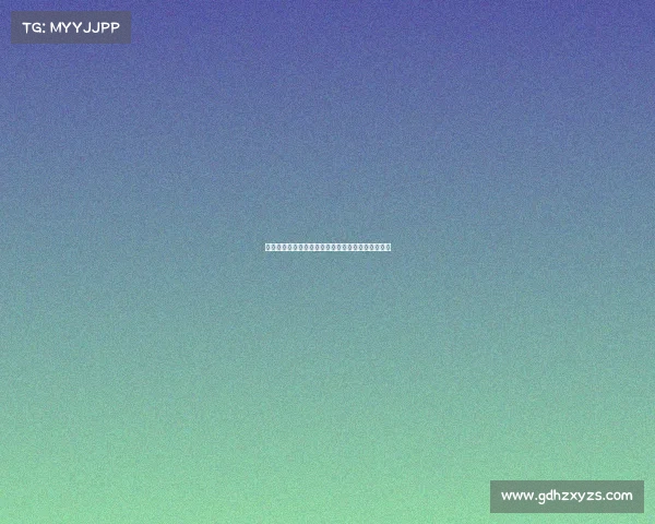 大众电子竞技公开赛—大众电子竞技公开赛怎么参加