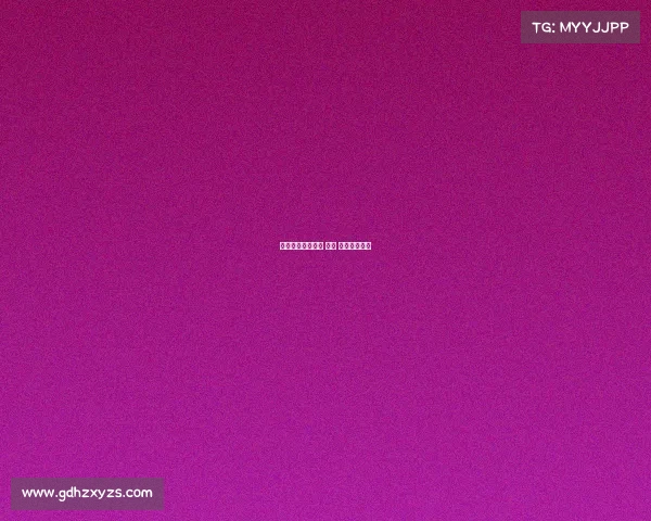 天上人间电子竞技 张强 天上人间文强