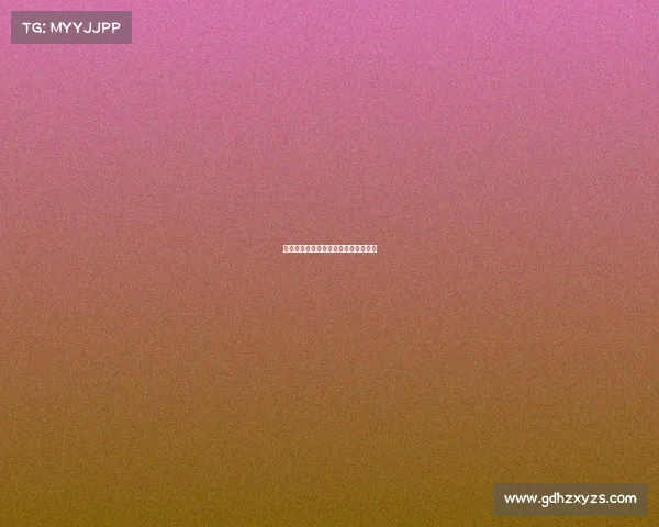 女子电子竞技学校女子电子竞技俱乐部 女子电子竞技学校女子电子竞技俱乐部