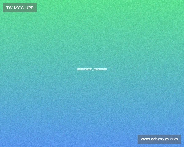 将乐电子竞技专业招聘_将乐招聘网最新招聘