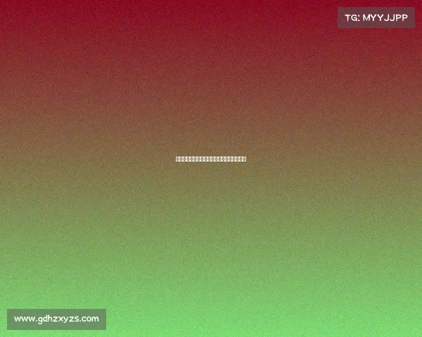川北电竞热潮席卷，广元开启数字体育新篇章