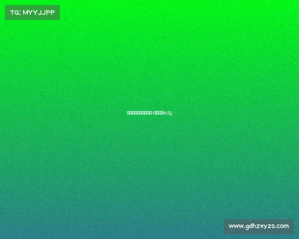 德国电子竞技价格多少-德国电竞edg 德国电子竞技价格多少-德国电竞edg