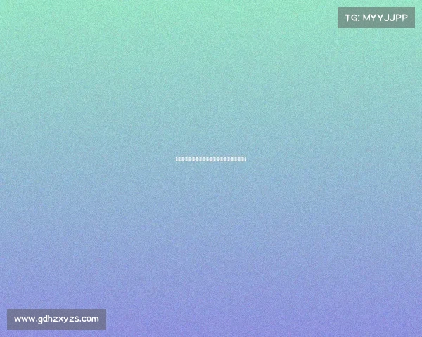 成都市热爱电子竞技—成都电子竞技专业学校