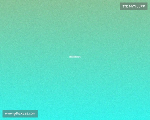 抖音电子竞技app