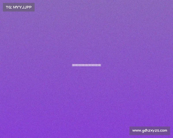 明日之后电子竞技好吗、明日之后端游怎么样