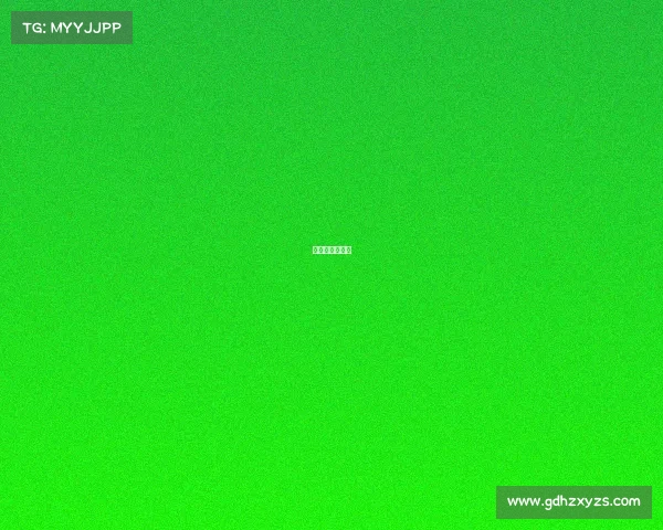 湾沚电竞风云录 湾沚电竞风云录