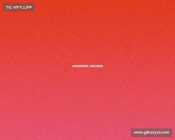 电子竞技不需要枪法吗吗_电子竞技不需要眼泪