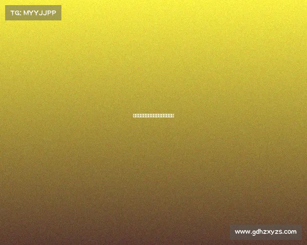 电子竞技产品创新电子竞技文创产品