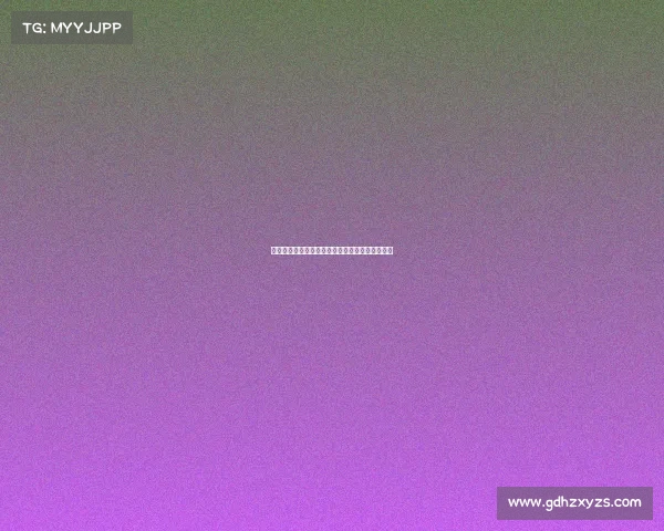 电子竞技出现《指尖战火：电竞终局的对决时刻》