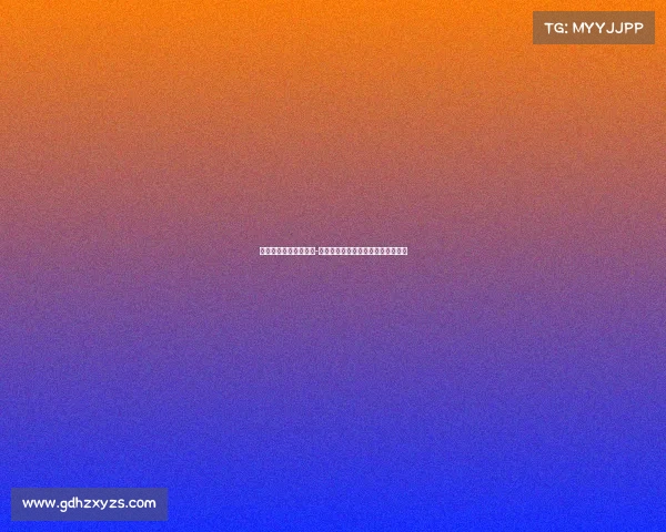 珠海有电竞主题酒店吗-珠海：湾区电竞新势力的崛起与机遇