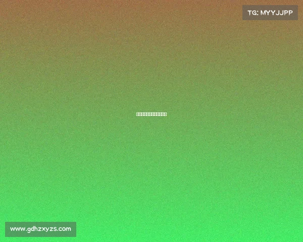 电子竞技始于哪一年开始的 电子竞技始于哪一年开始的