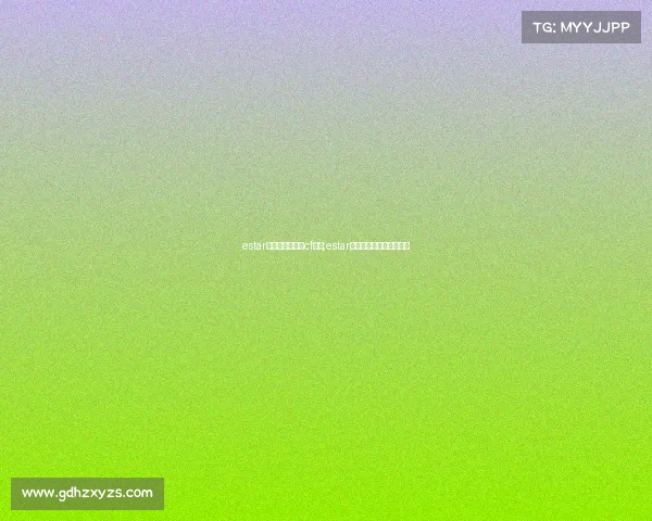 estar电子竞技俱乐部cf手游;estar电子竞技俱乐部英雄联盟