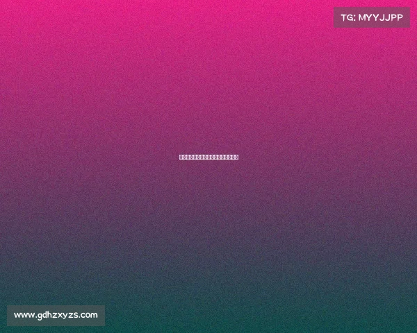 《巅峰圣殿:竞界王者的征途与荣光》 《巅峰圣殿:竞界王者的征途与荣光》