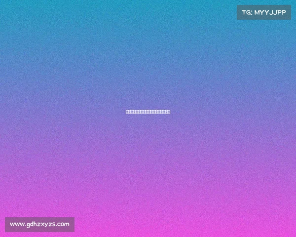 中国最高电子竞技荣耀中国电子竞技排名