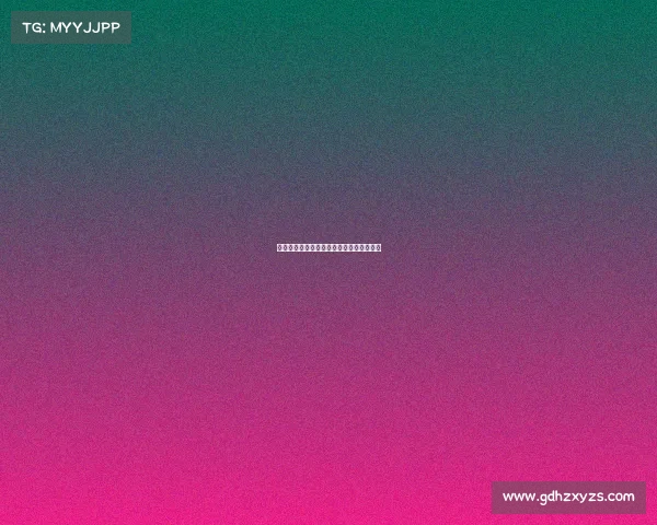 体育竞猜电子竞技电竞竞猜平台哪个好体育 体育竞猜电子竞技电竞竞猜平台哪个好体育