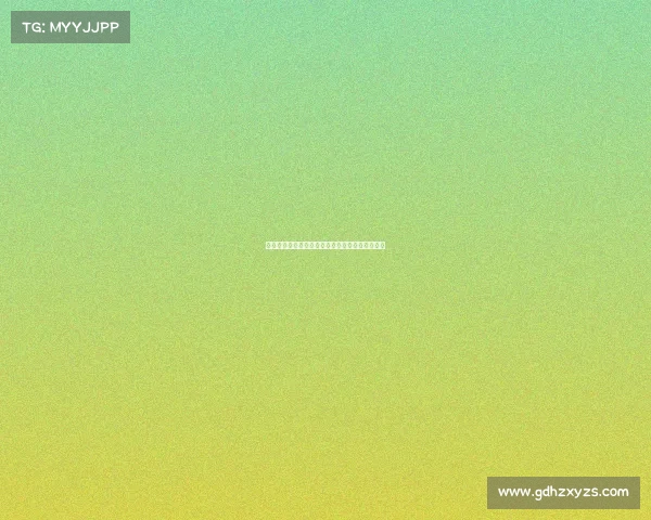 凯发电子竞技官网招聘—凯发线上客户端免费下载 凯发电子竞技官网招聘—凯发线上客户端免费下载